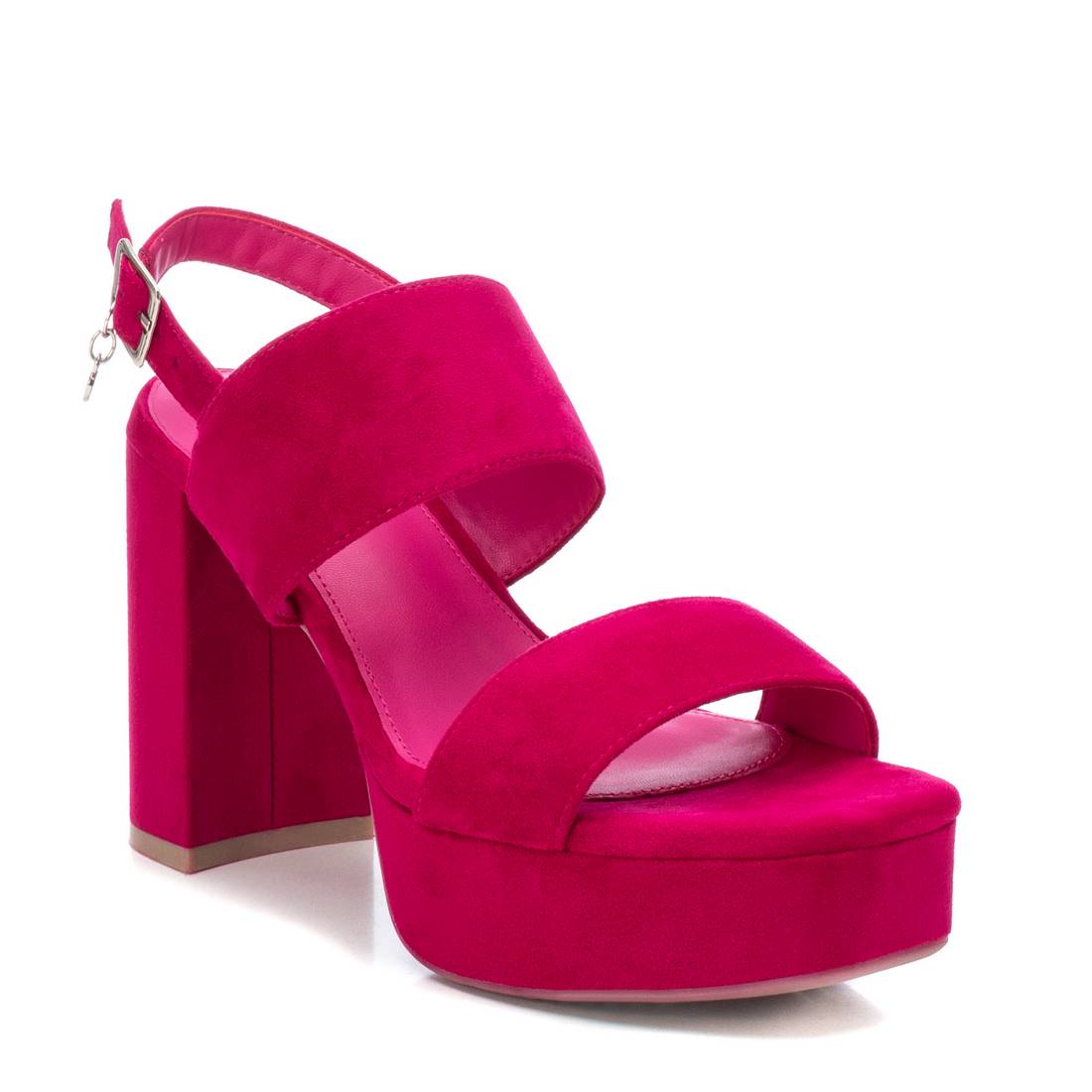 SANDALIA DE MUJER XTI 14139707