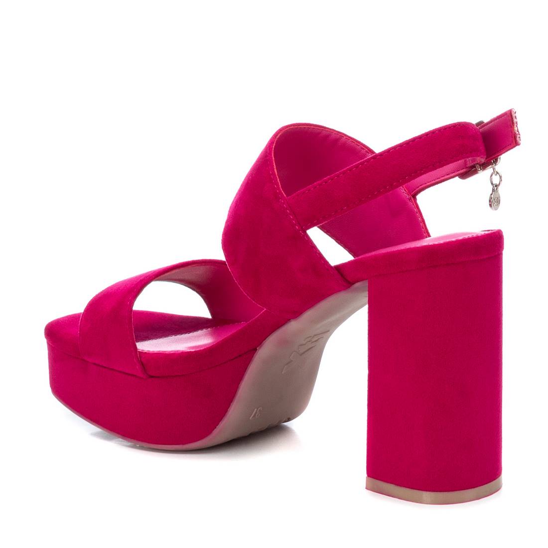 SANDALIA DE MUJER XTI 14139707