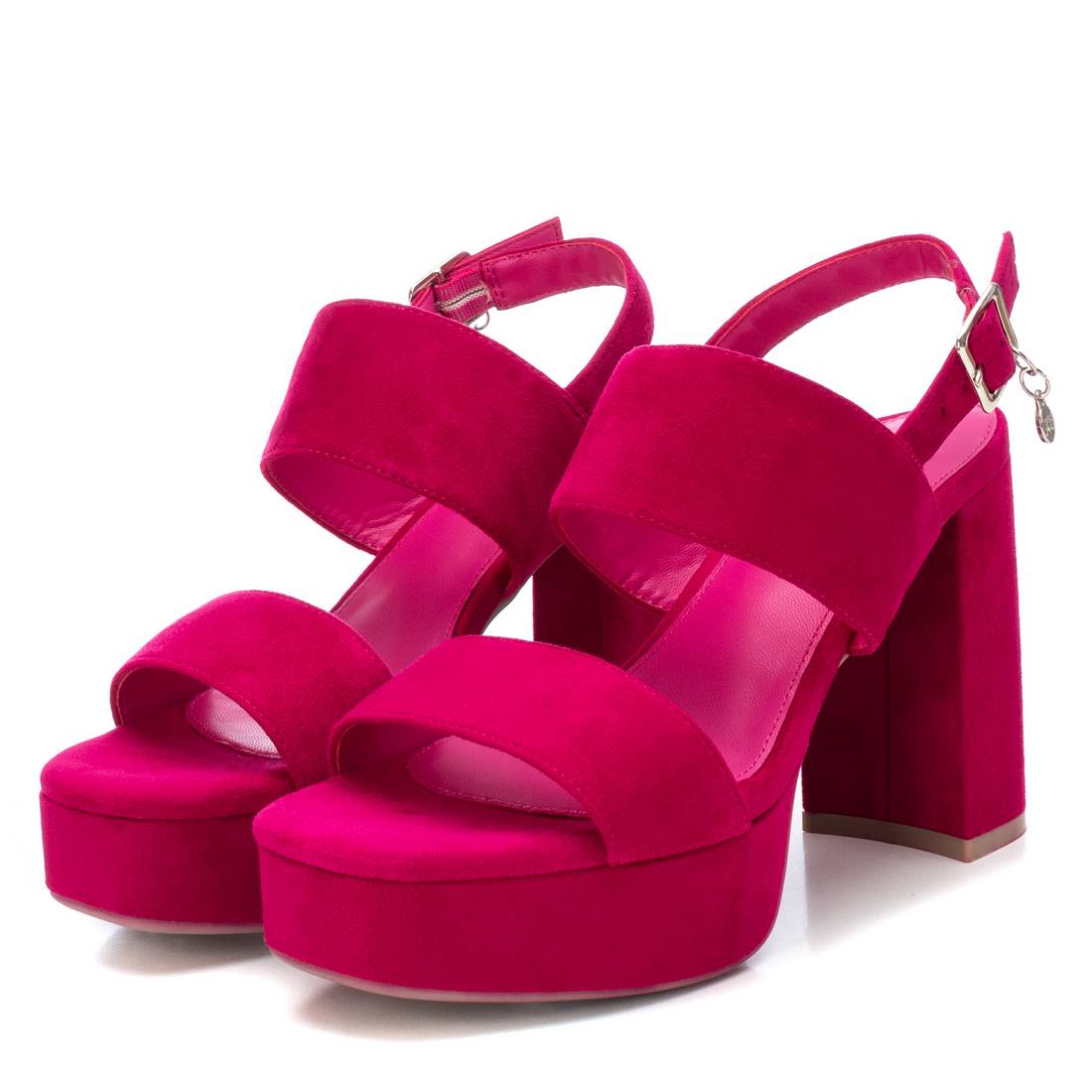 SANDALIA DE MUJER XTI 14139707