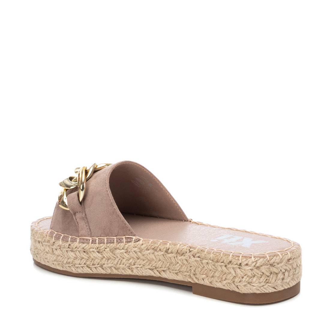 SANDALIA DE MUJER XTI 14140303