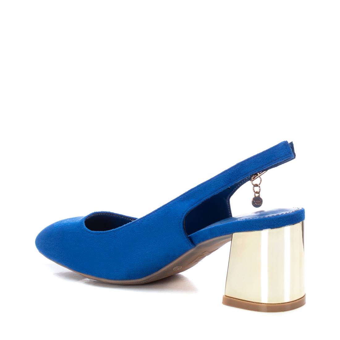 ZAPATO DE MUJER XTI 14140502