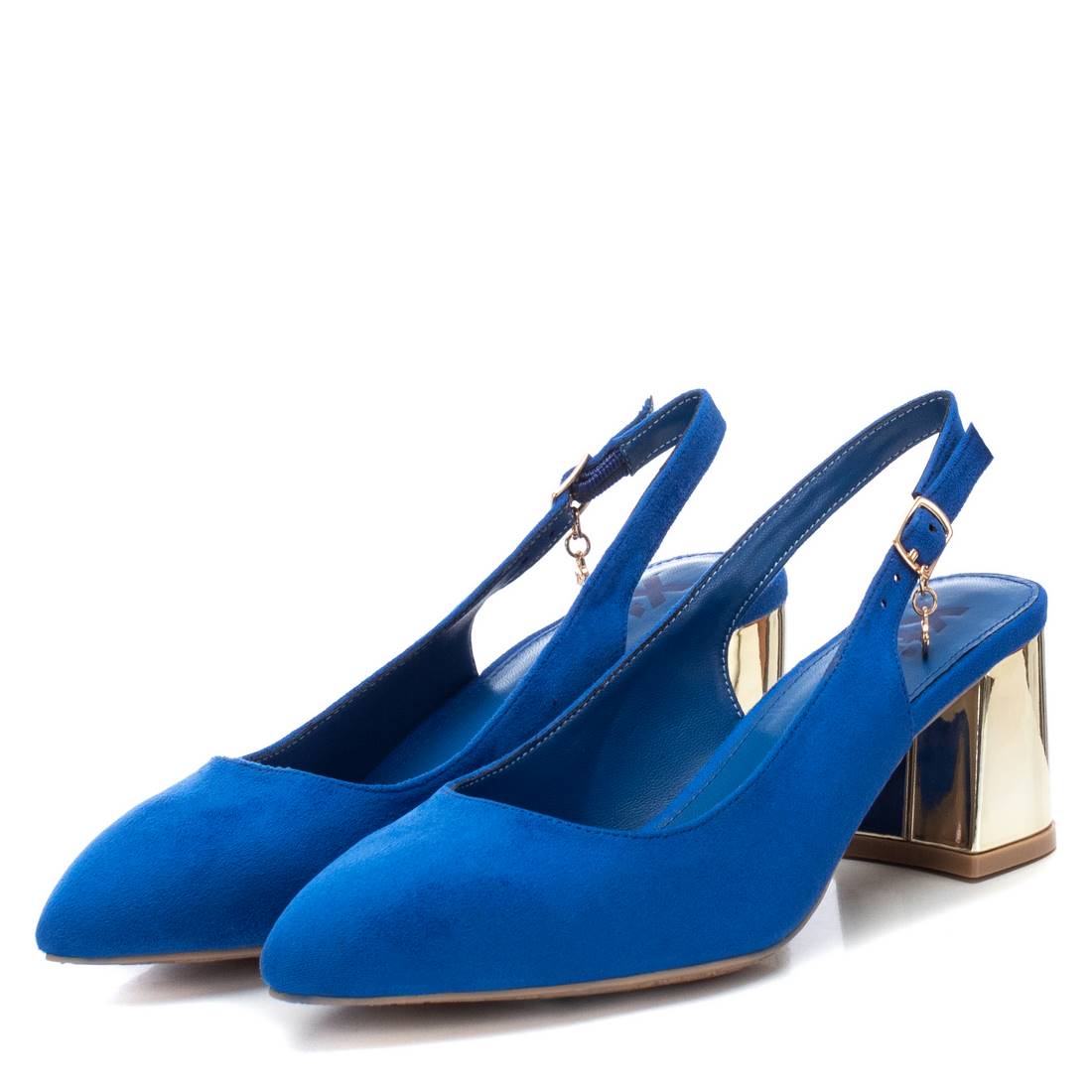 ZAPATO DE MUJER XTI 14140502