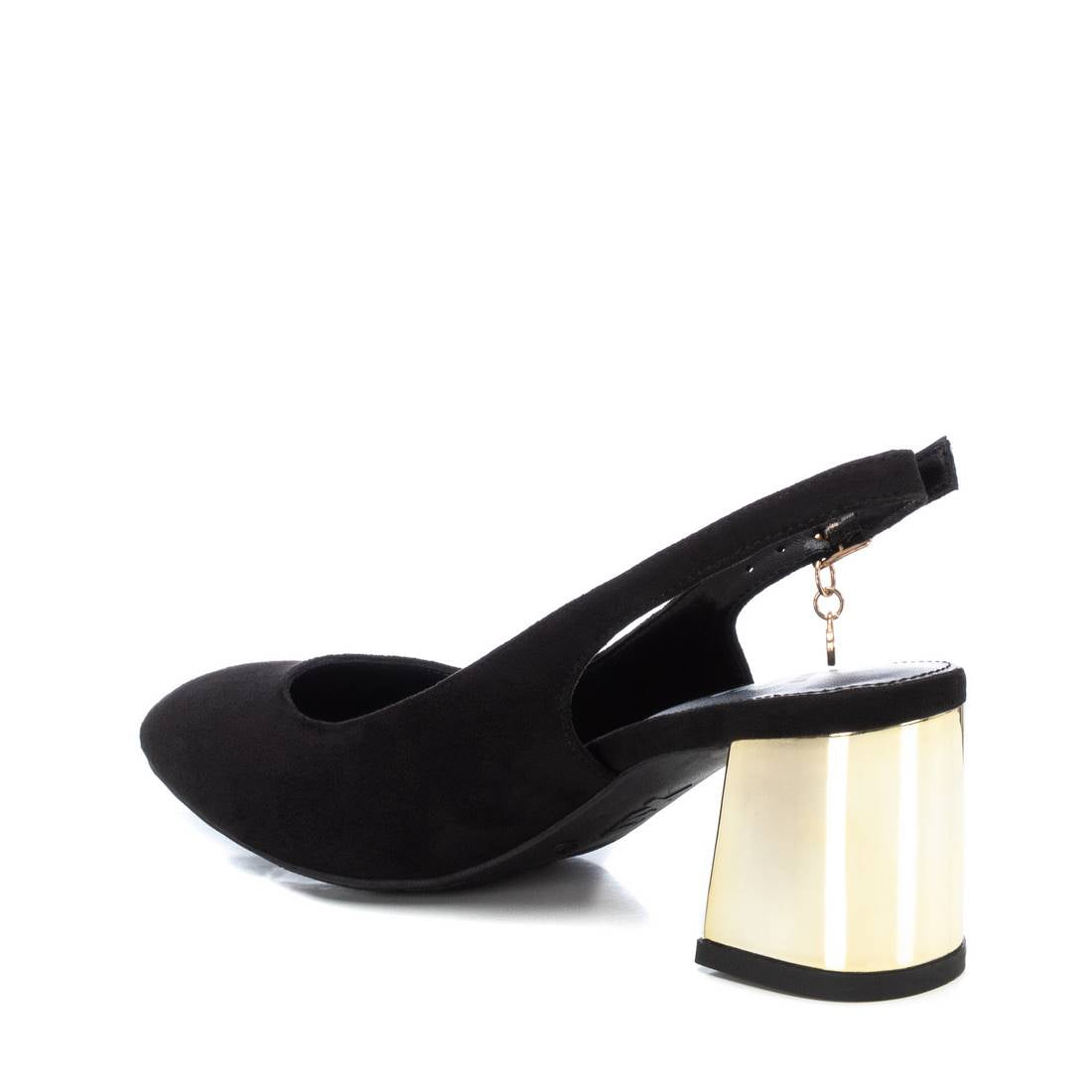 ZAPATO DE MUJER XTI 14140504