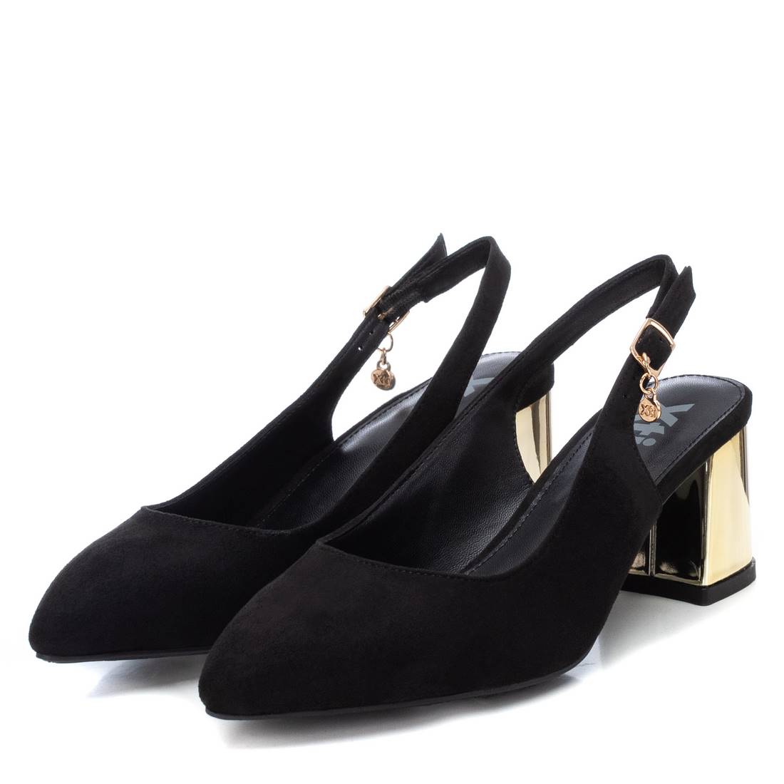 ZAPATO DE MUJER XTI 14140504