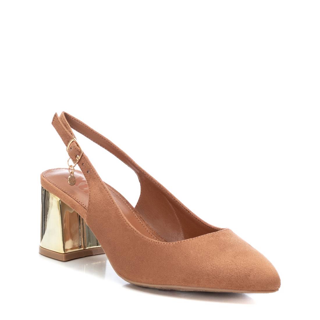 ZAPATO DE MUJER XTI 14140505