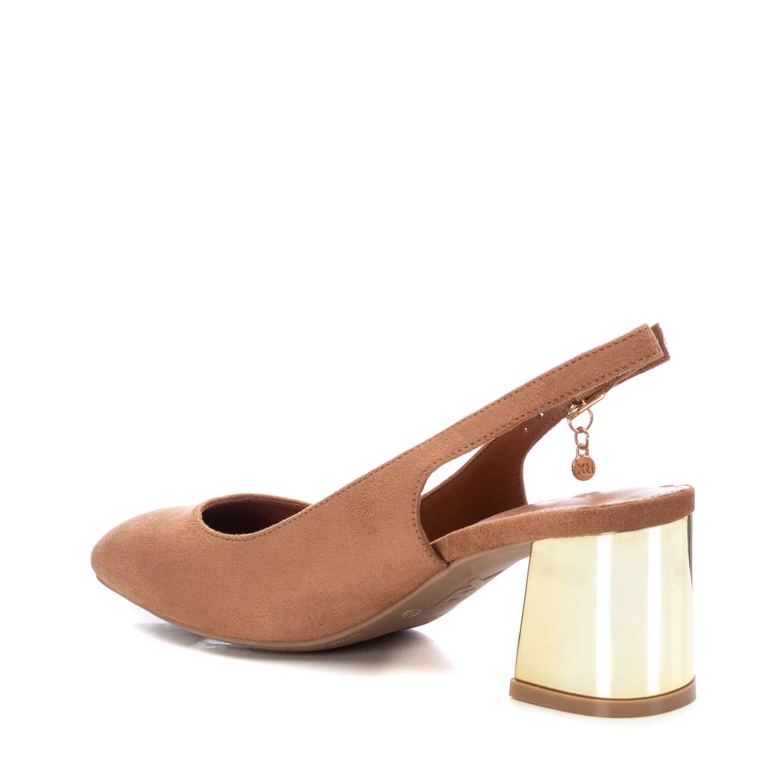 ZAPATO DE MUJER XTI 14140505