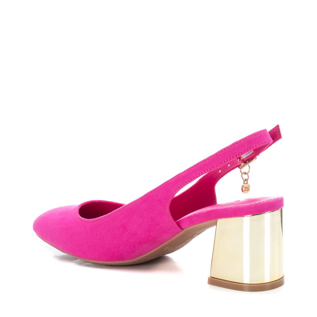 ZAPATO DE MUJER XTI 14140506