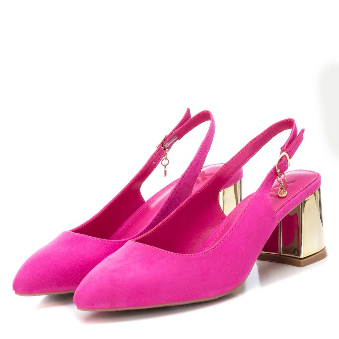 ZAPATO DE MUJER XTI 14140506