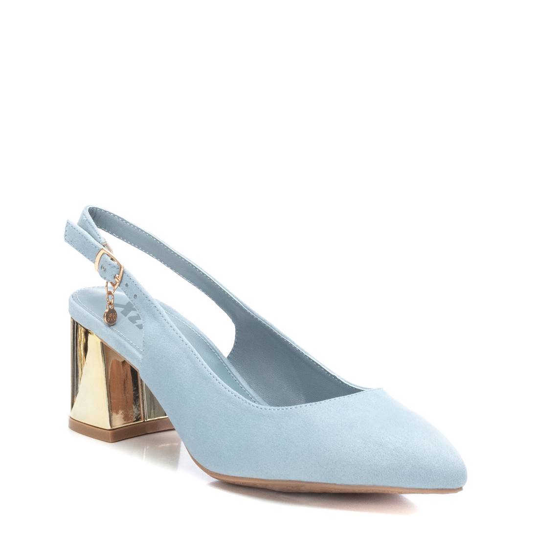 ZAPATO DE MUJER XTI 14140507