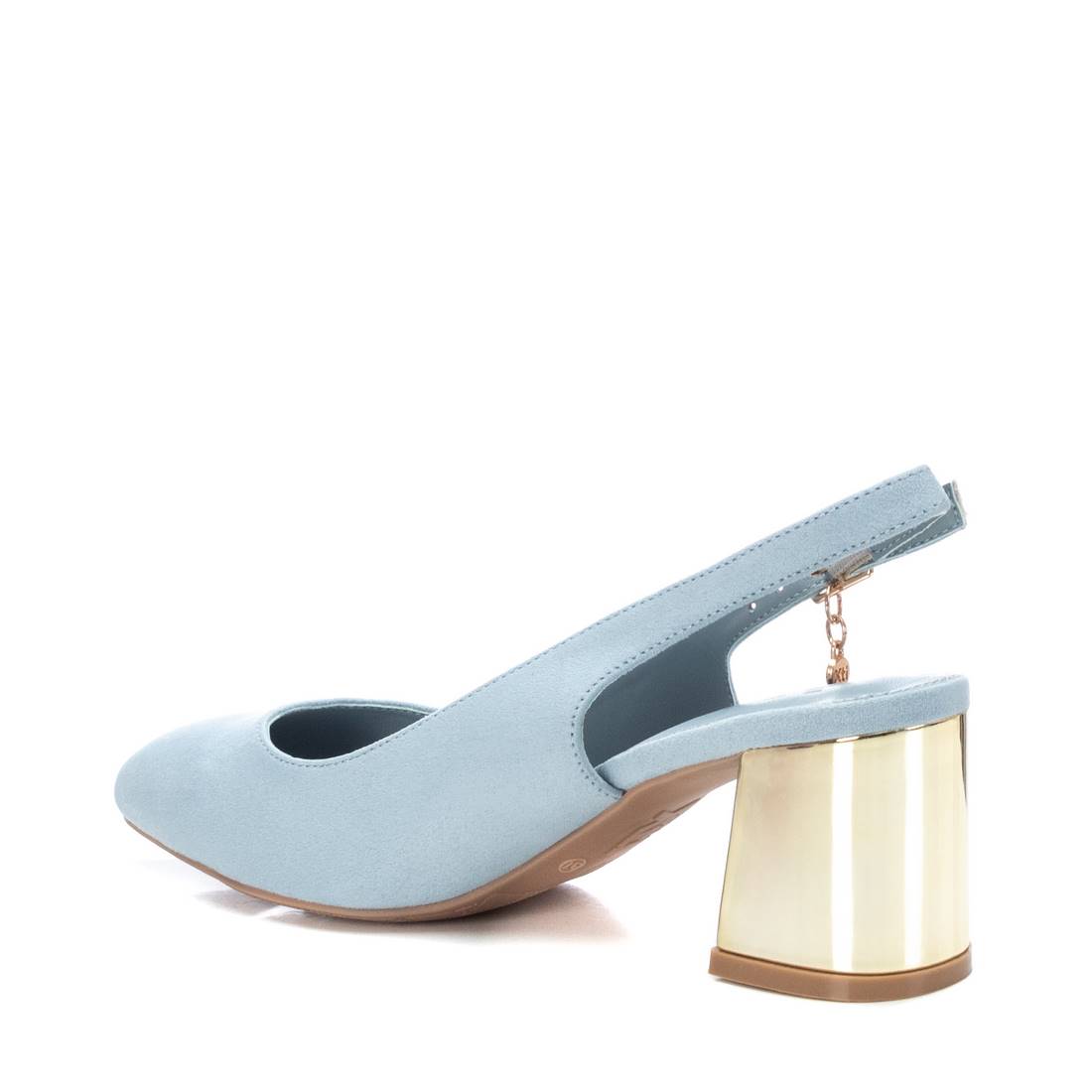 ZAPATO DE MUJER XTI 14140507