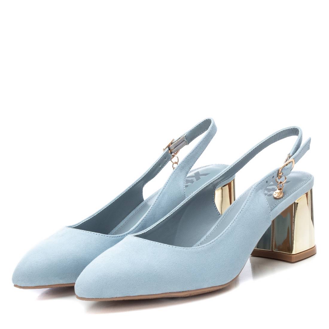 ZAPATO DE MUJER XTI 14140507