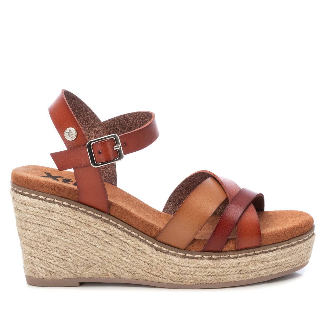 WOMEN'S SANDAL XTI 14140604