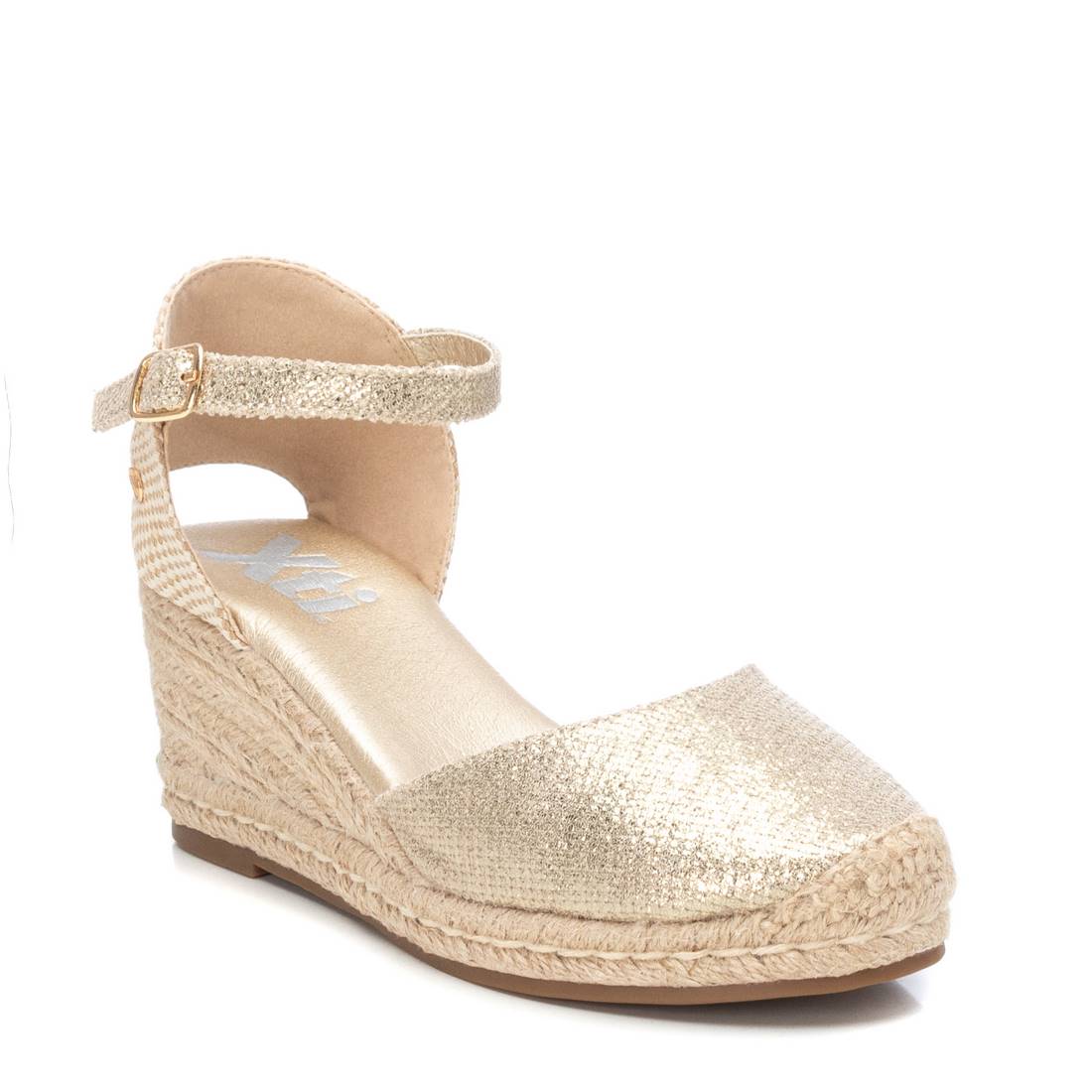 ZAPATO DE MUJER XTI 14141402