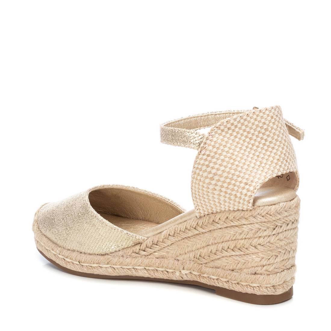 ZAPATO DE MUJER XTI 14141402