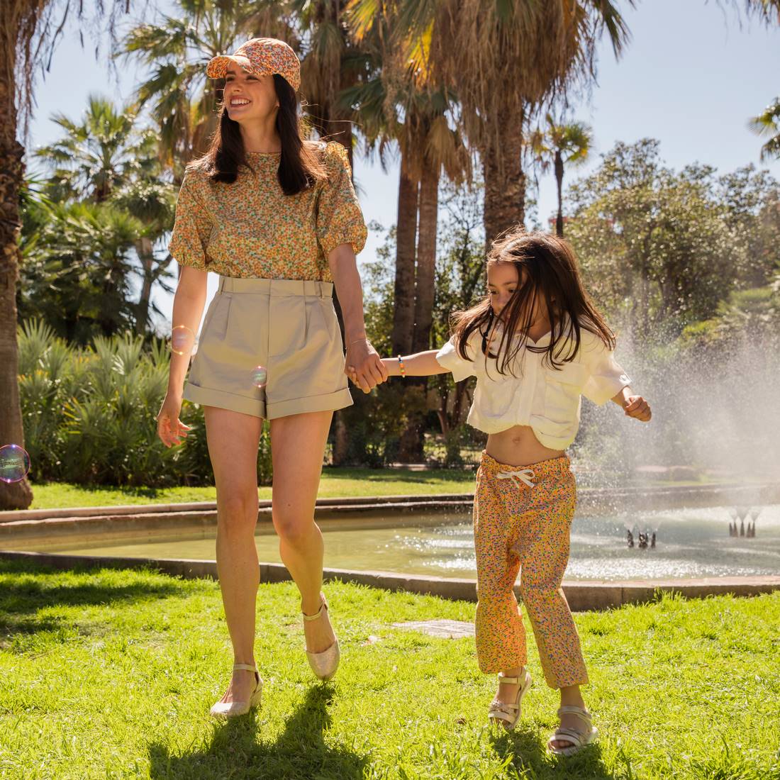 ZAPATO DE MUJER XTI 14141402