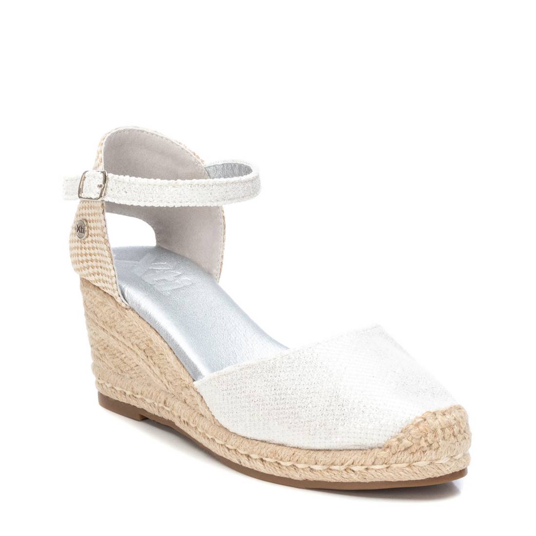 ZAPATO DE MUJER XTI 14141403