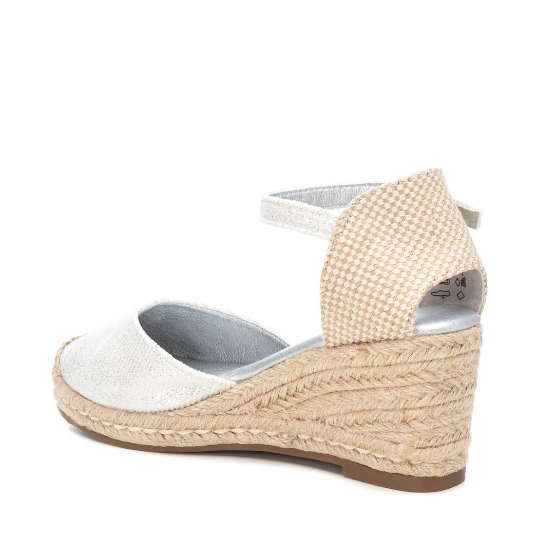 ZAPATO DE MUJER XTI 14141403