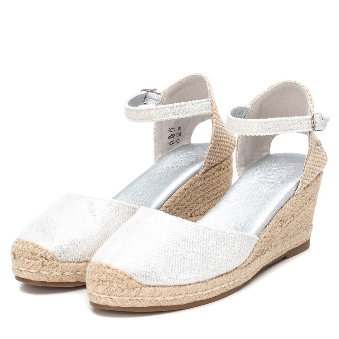 ZAPATO DE MUJER XTI 14141403