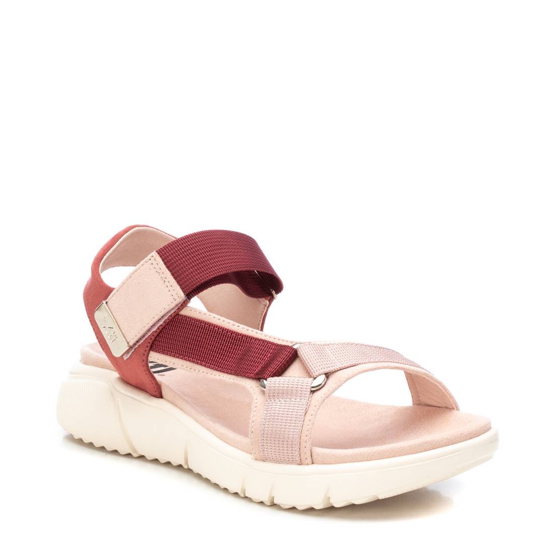 SANDALIA DE MUJER XTI 14141704