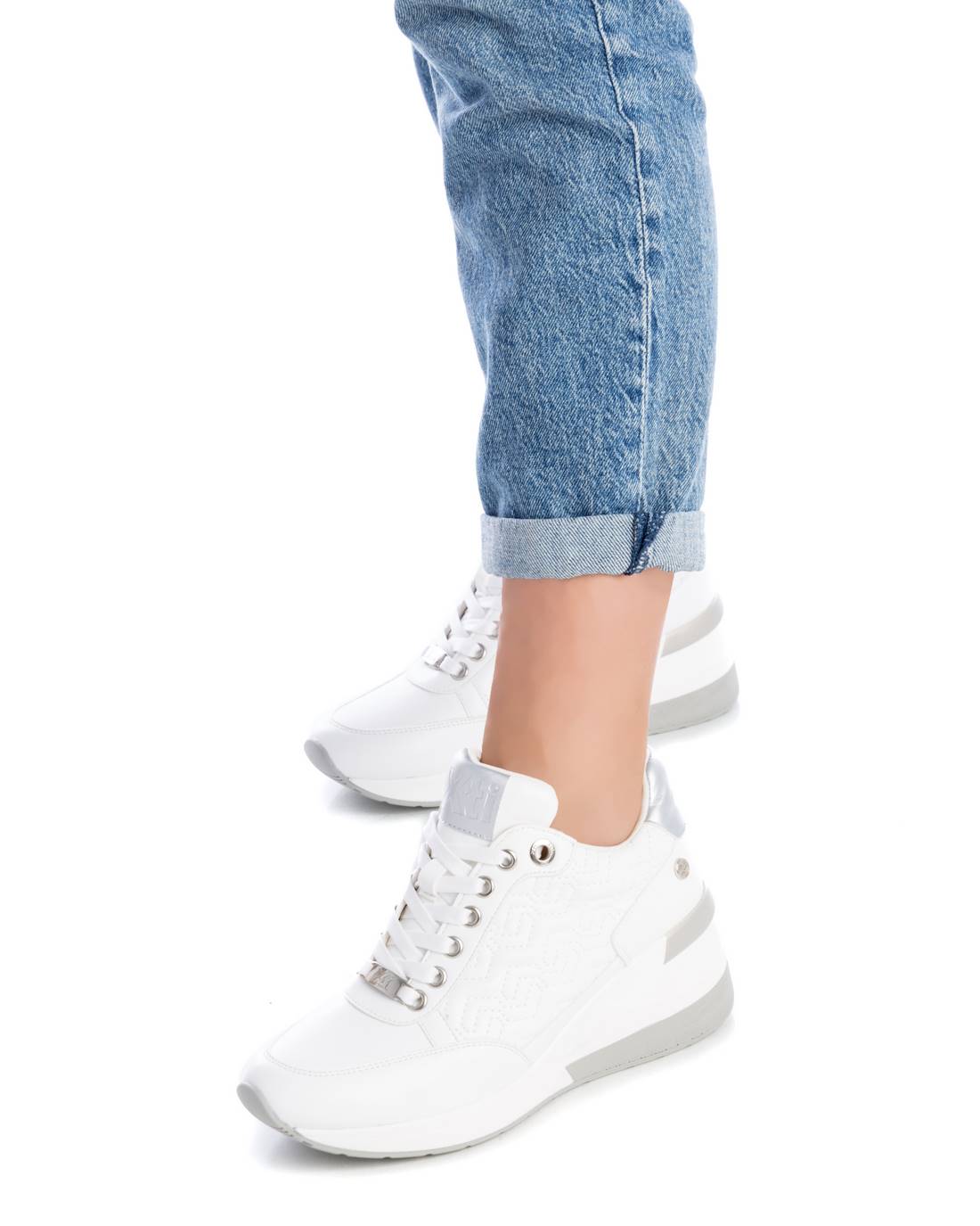 ZAPATO DE MUJER XTI 14141902