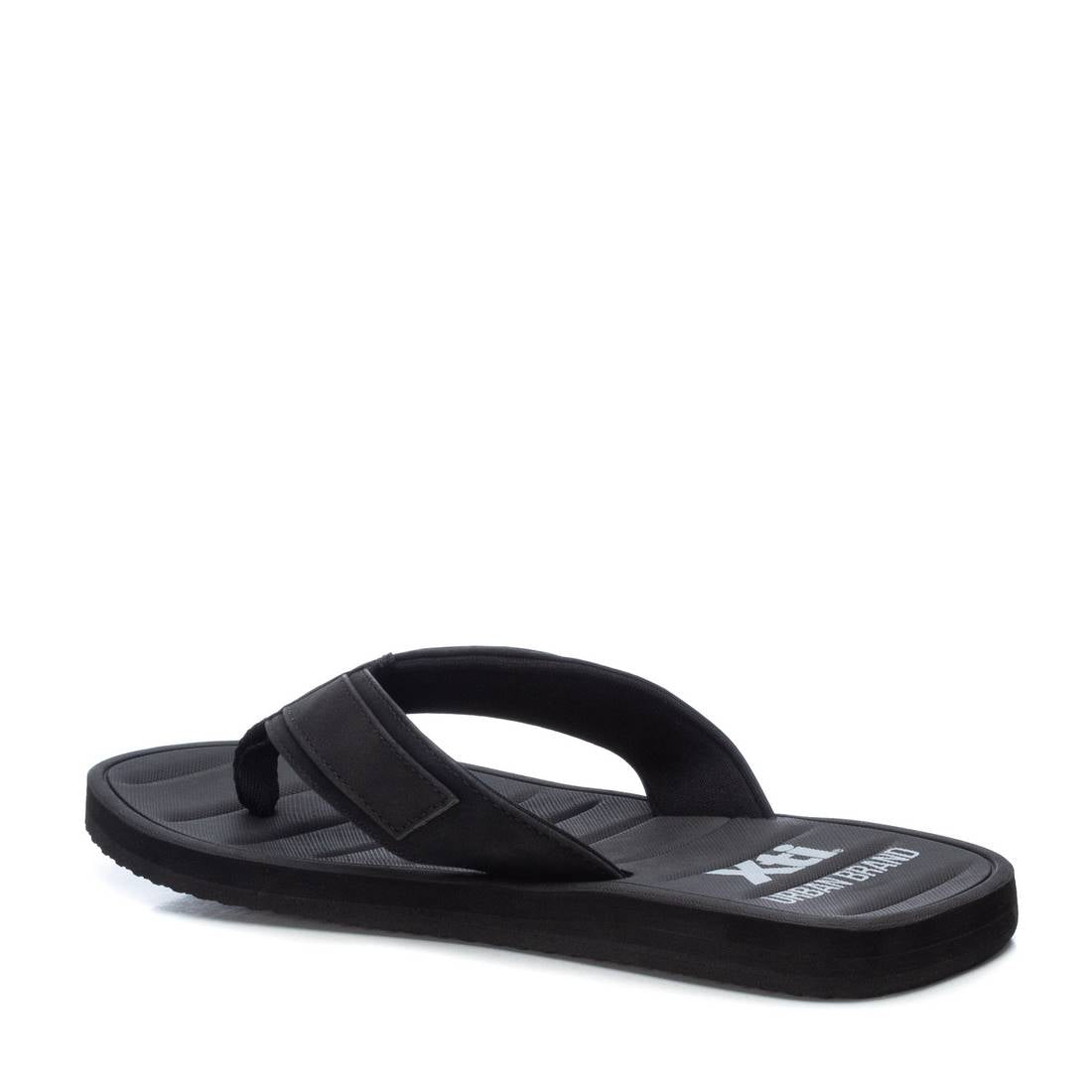 MEN'S FLIP FLOPS XTI 14142201