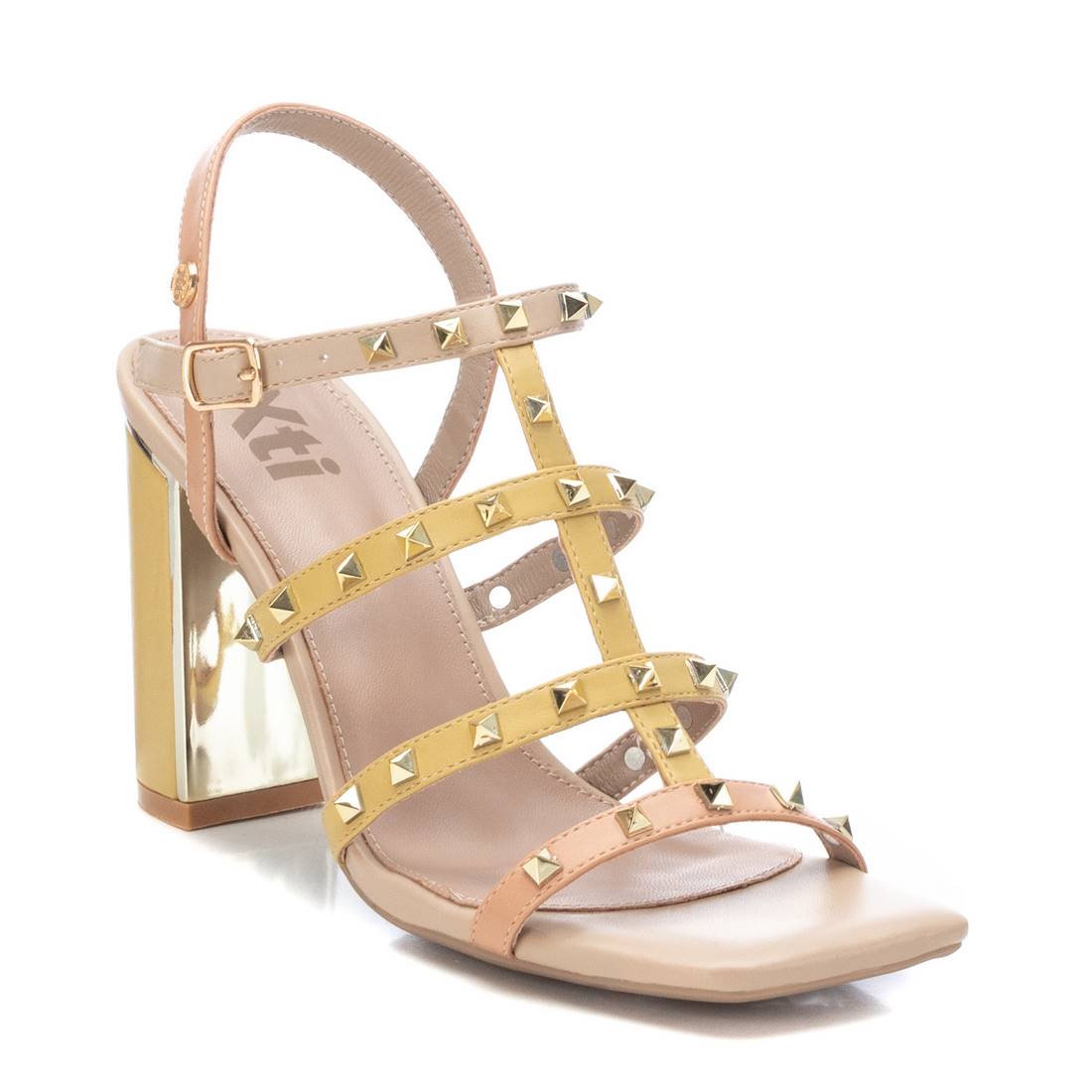 SANDALIA DE MUJER XTI 14142802