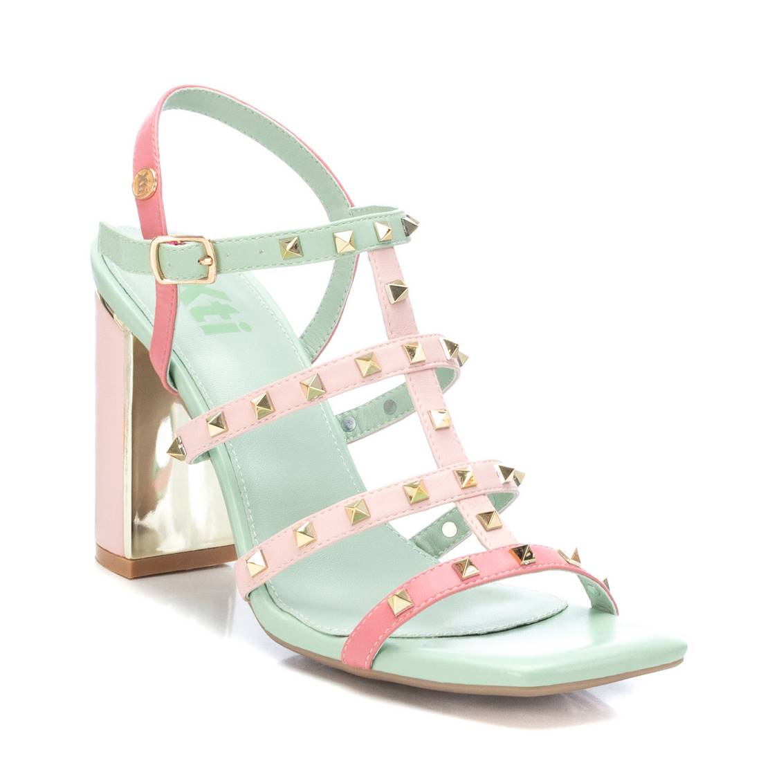 SANDALIA DE MUJER XTI 14142804