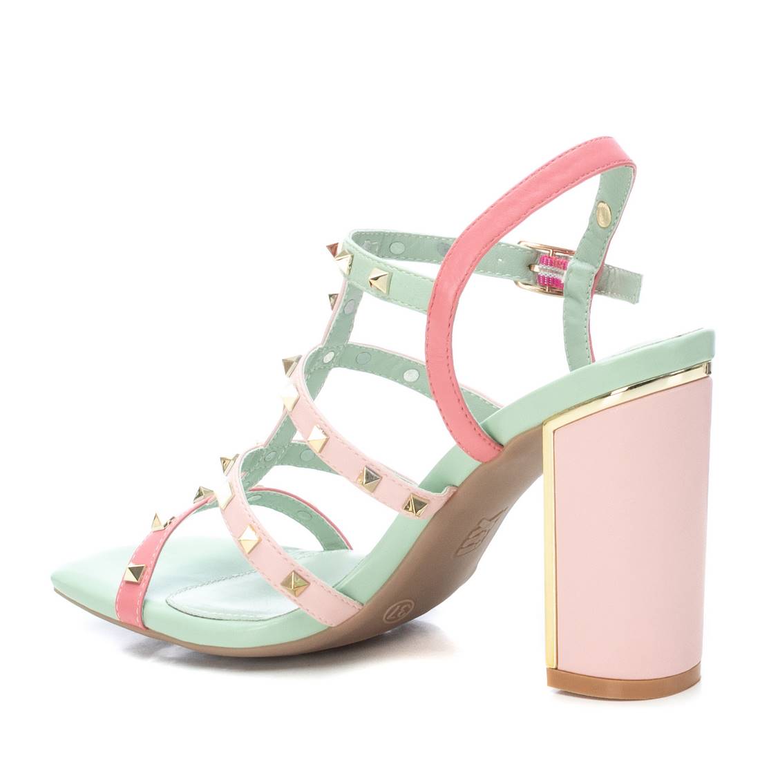 SANDALIA DE MUJER XTI 14142804