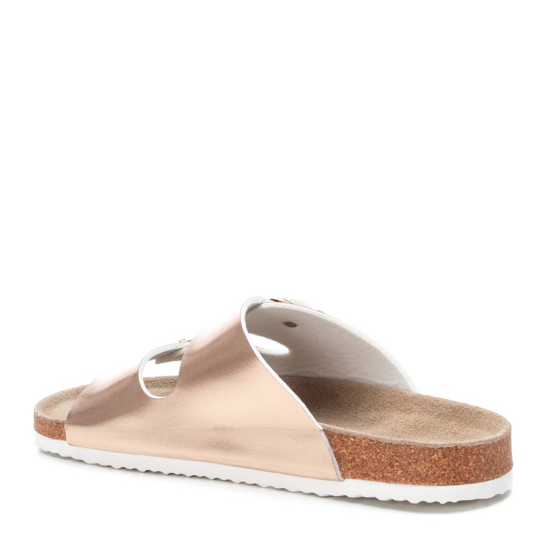 SANDALIA DE MUJER XTI 14143305