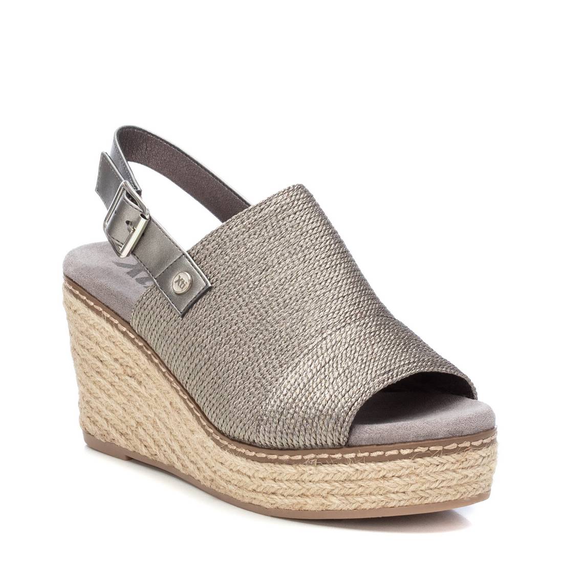 SANDALIA DE MUJER XTI 14144002