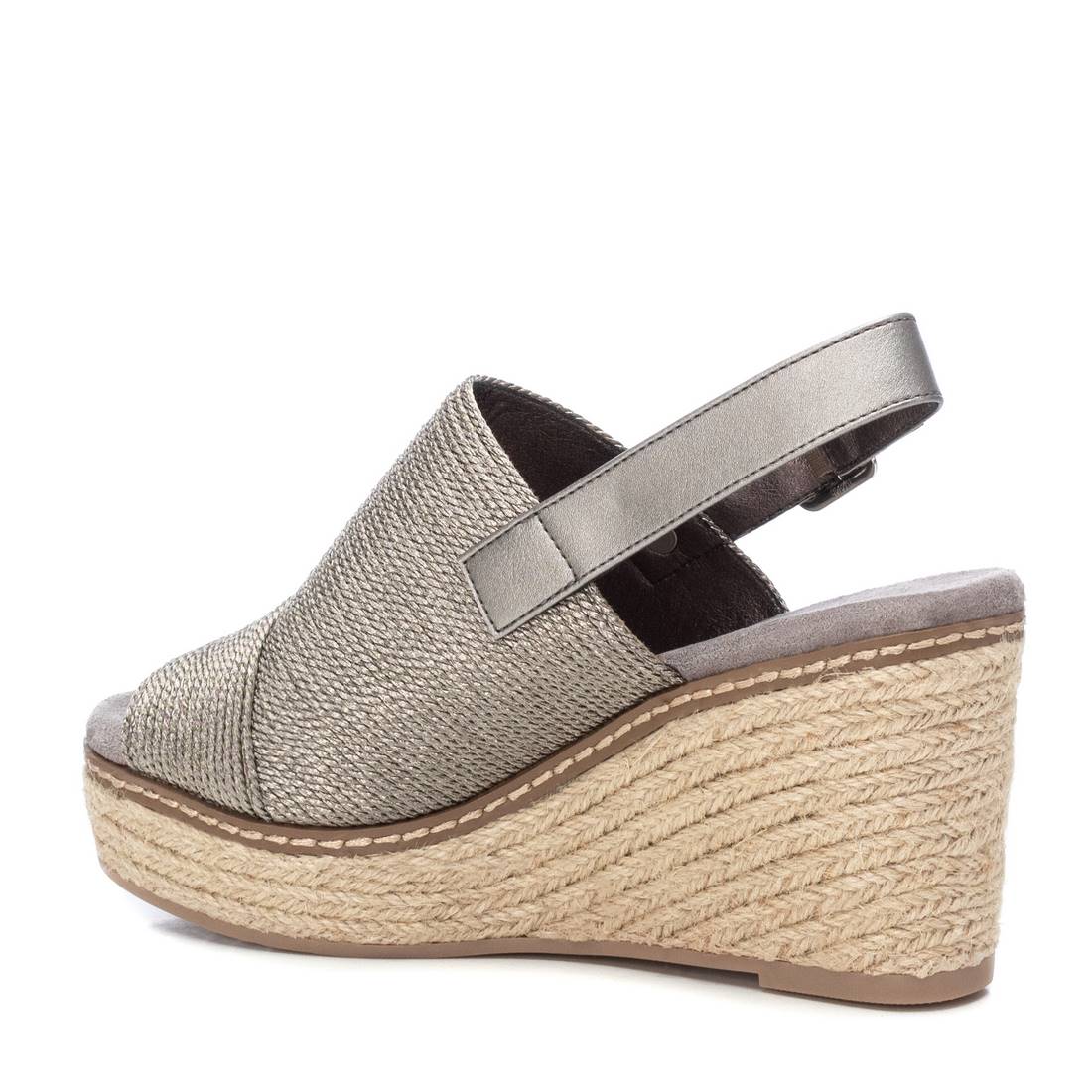 SANDALIA DE MUJER XTI 14144002