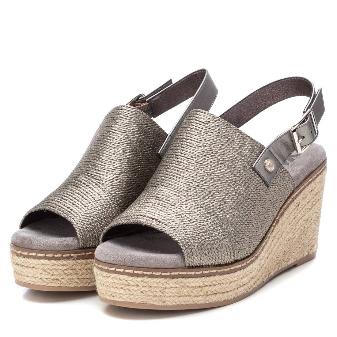 SANDALIA DE MUJER XTI 14144002