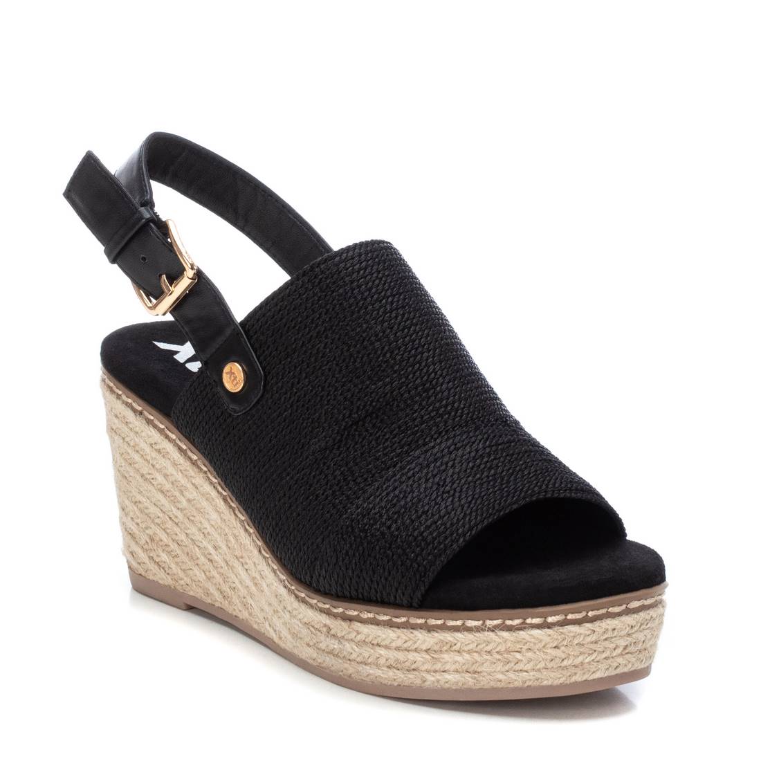 SANDALIA DE MUJER XTI 14144003