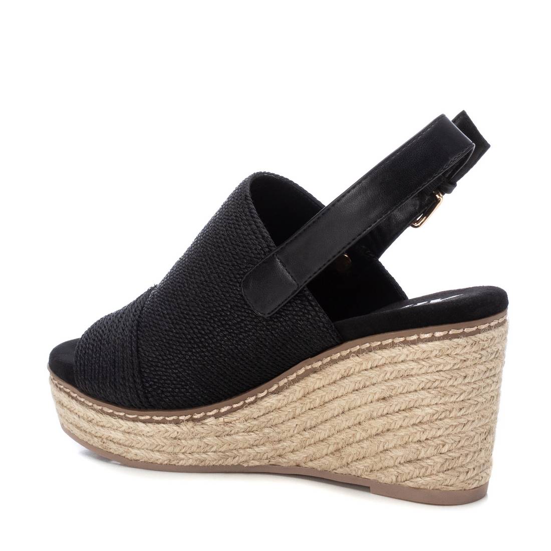 SANDALIA DE MUJER XTI 14144003