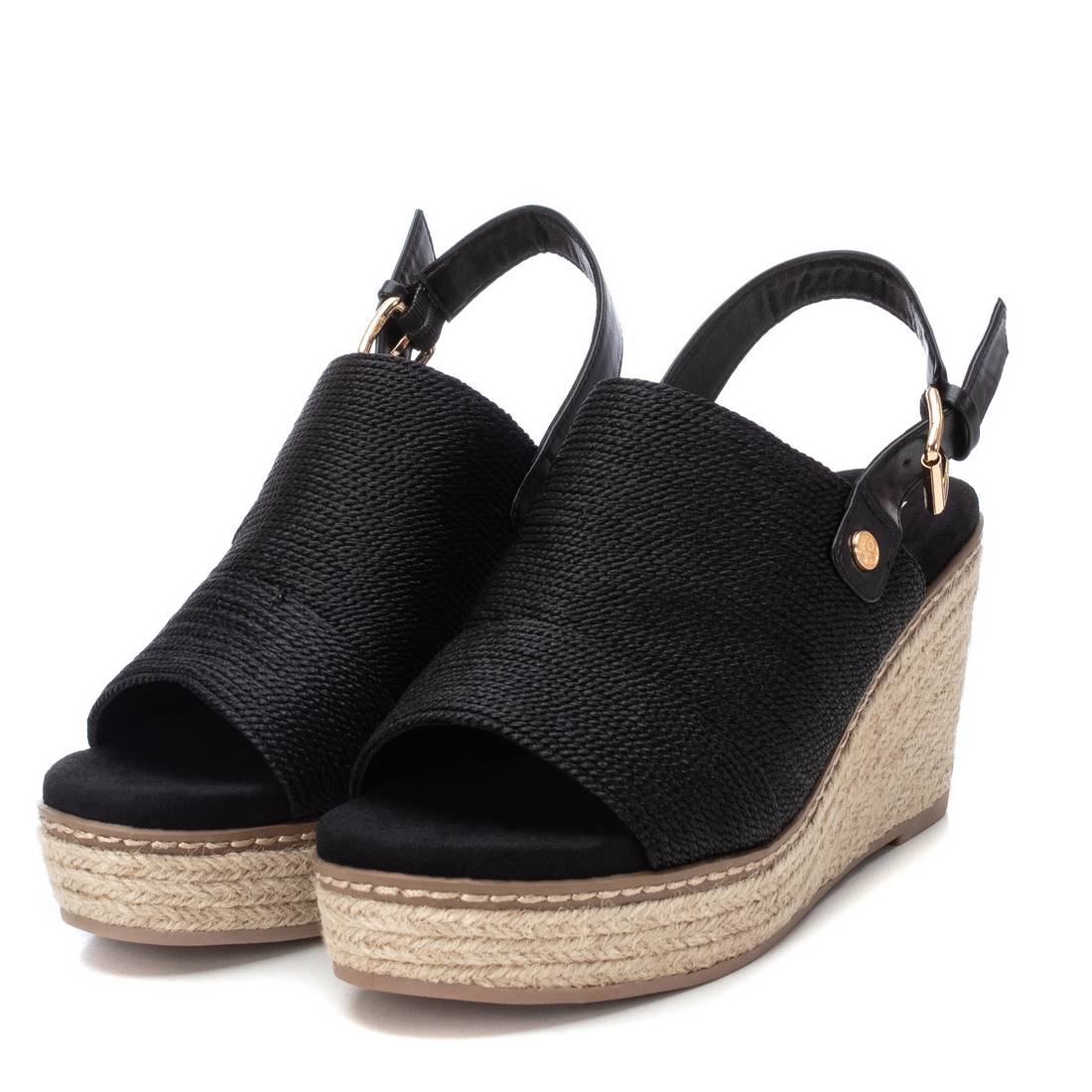 SANDALIA DE MUJER XTI 14144003