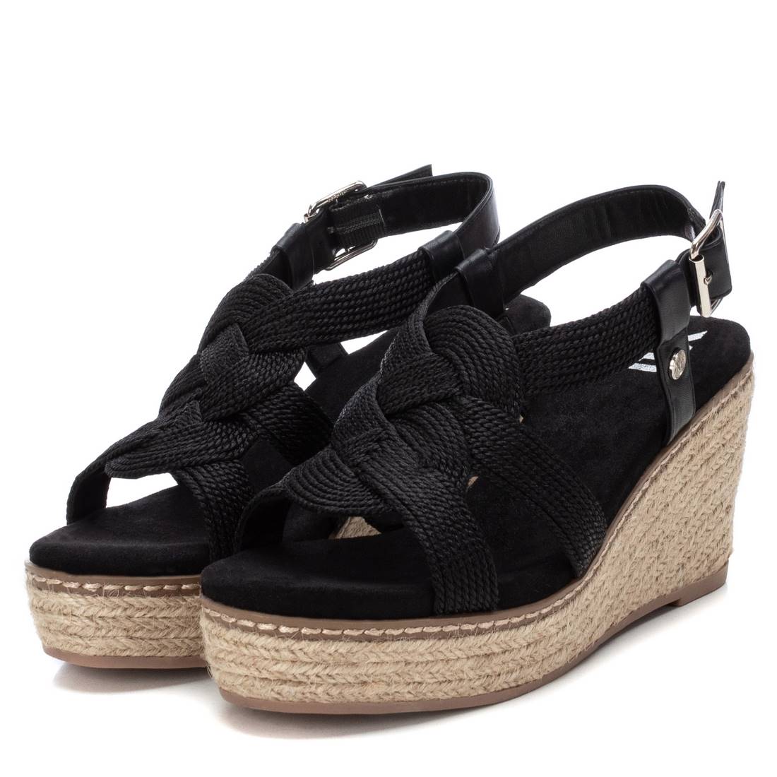 SANDALIA DE MUJER XTI 14144103