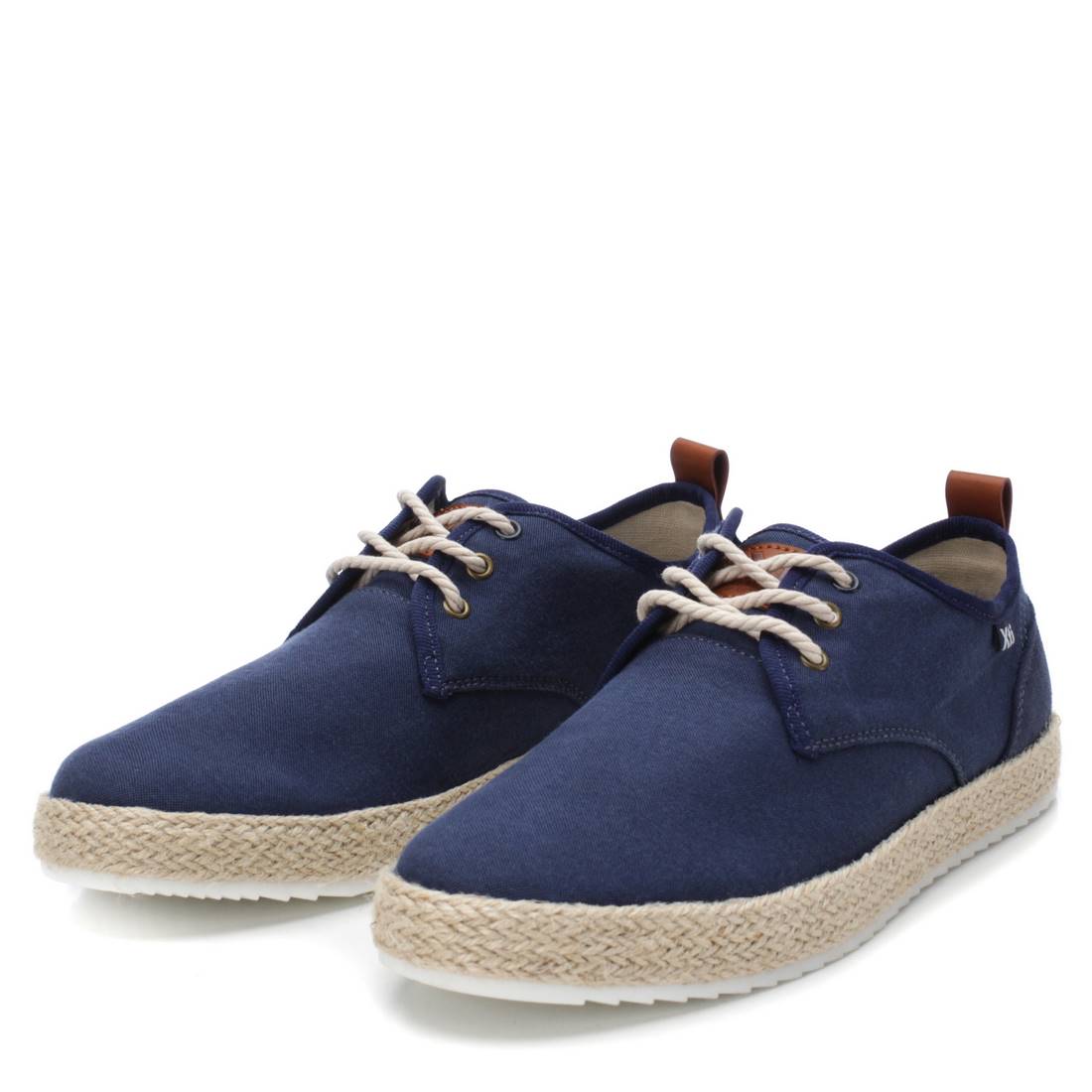 ZAPATO DE HOMBRE XTI 14145301