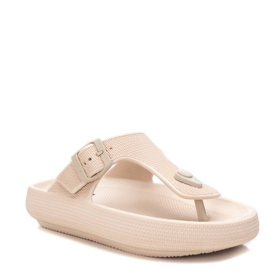 WOMEN'S FLIP FLOPS XTI 14146902