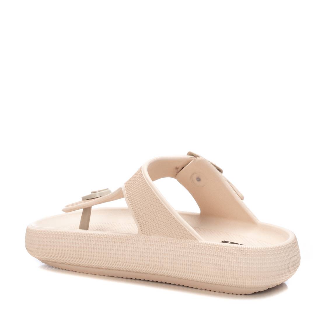 WOMEN'S FLIP FLOPS XTI 14146902