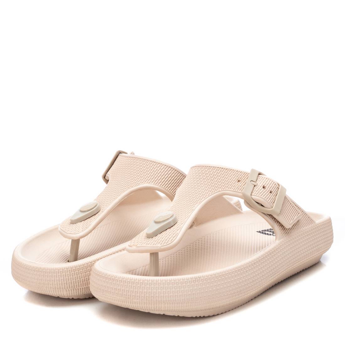 WOMEN'S FLIP FLOPS XTI 14146902