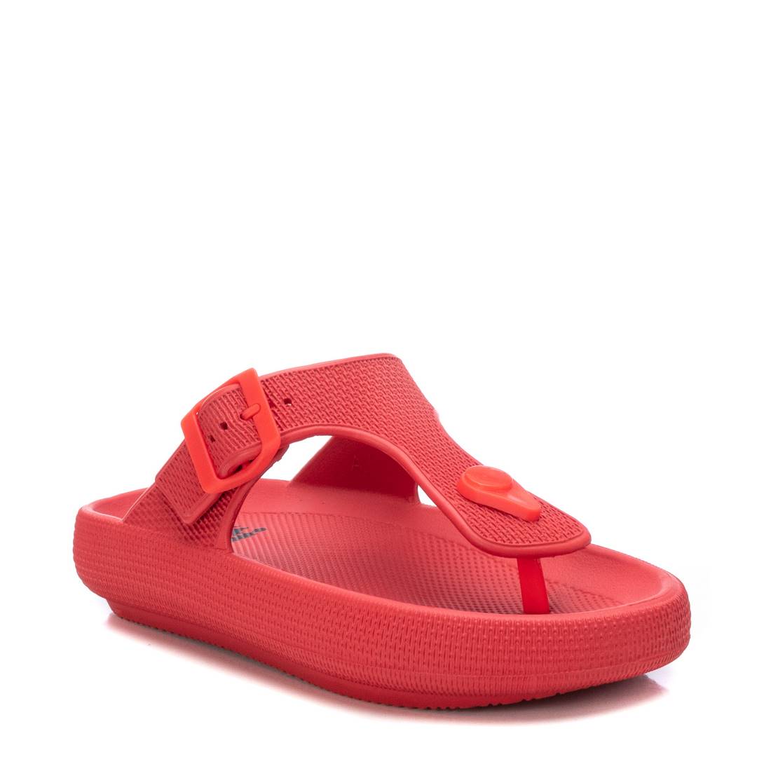 SANDALIA DE MUJER XTI 14146903