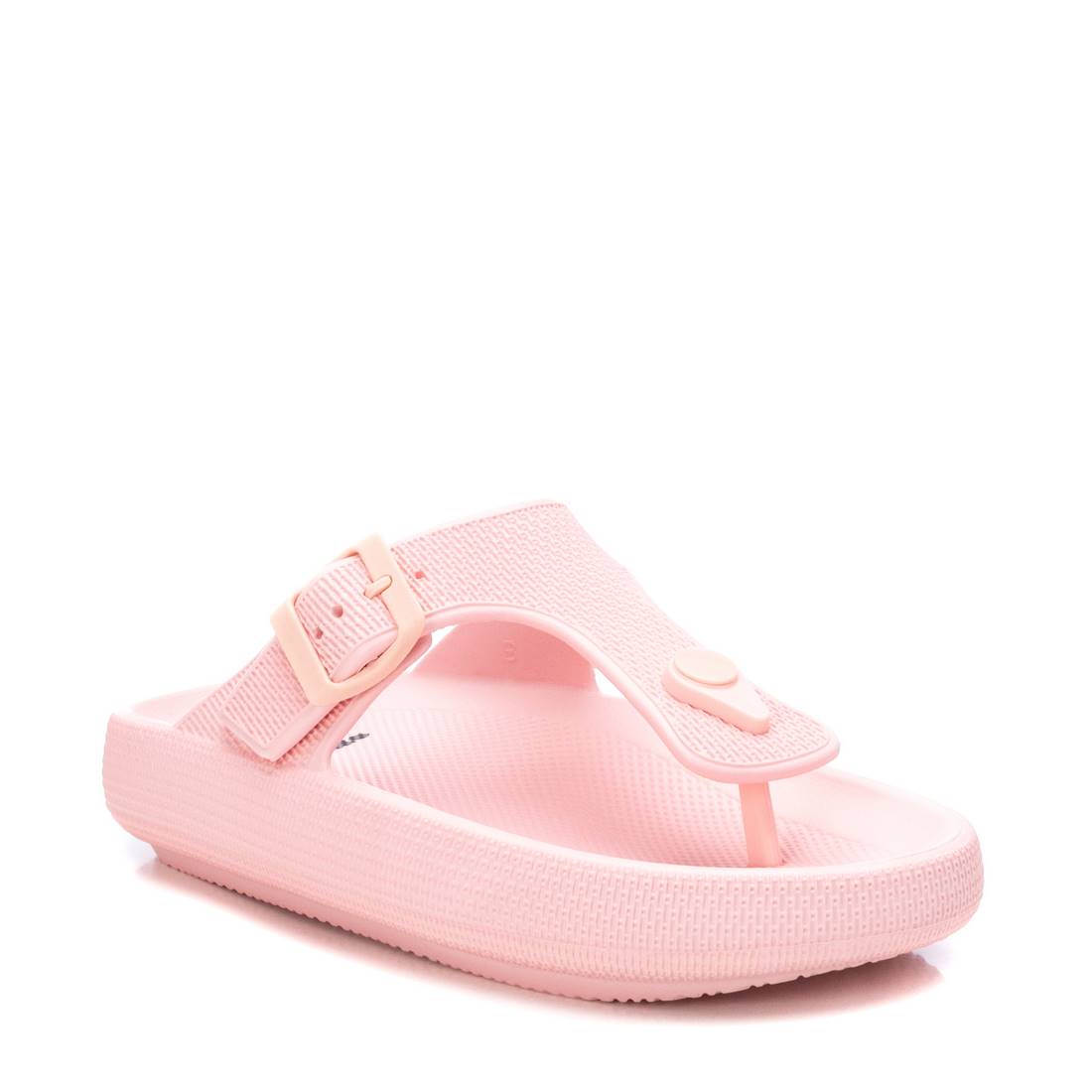 WOMEN'S FLIP FLOPS XTI 14146907