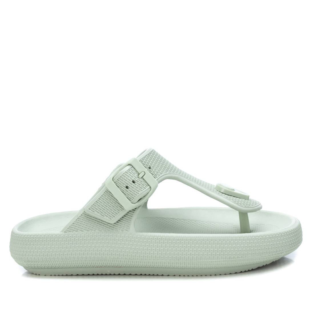 SANDALIA DE MUJER XTI 14146908