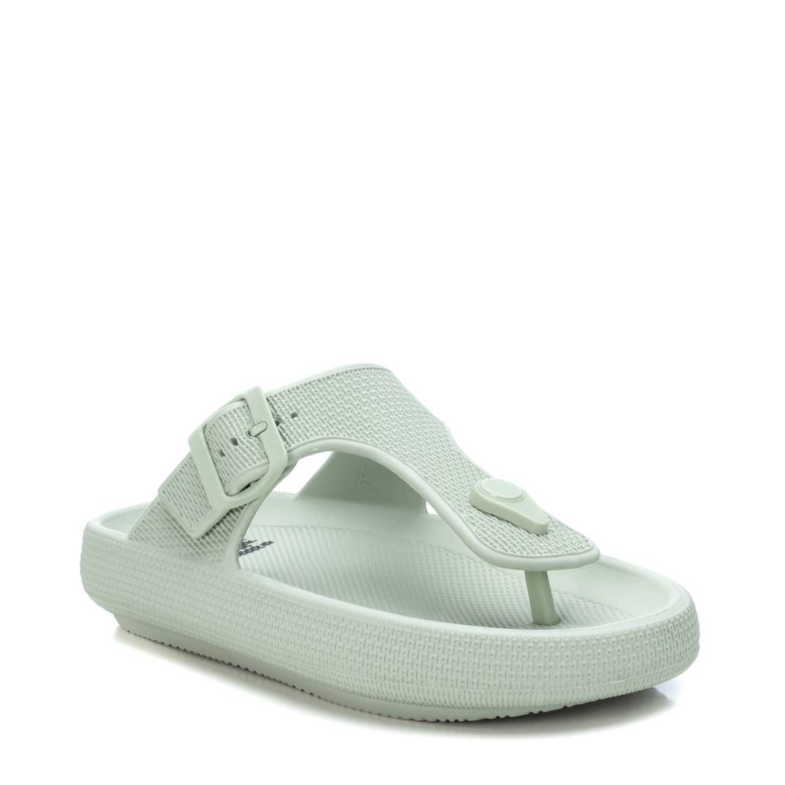 SANDALIA DE MUJER XTI 14146908