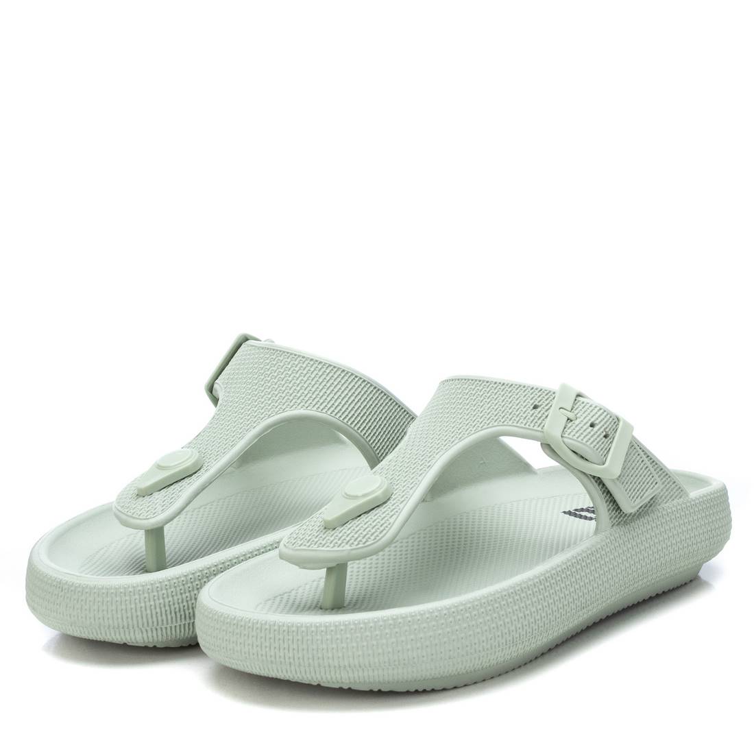 SANDALIA DE MUJER XTI 14146908