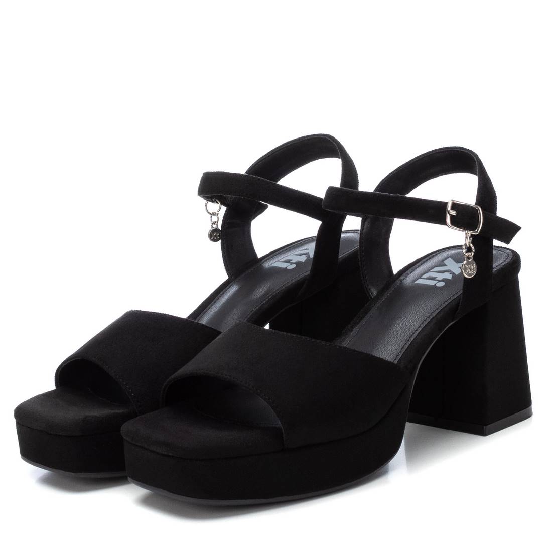 WOMEN'S SANDAL XTI 14147101