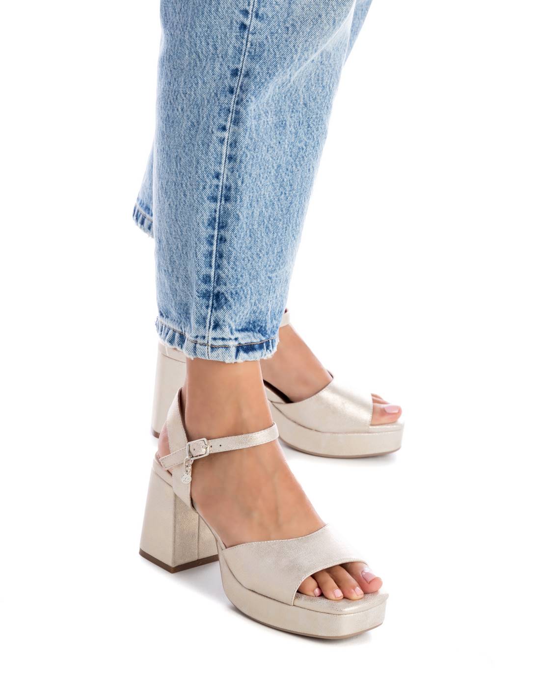 WOMEN'S SANDAL XTI 14147104