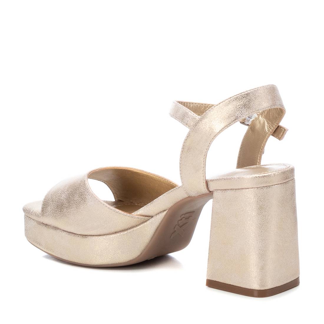 WOMEN'S SANDAL XTI 14147104