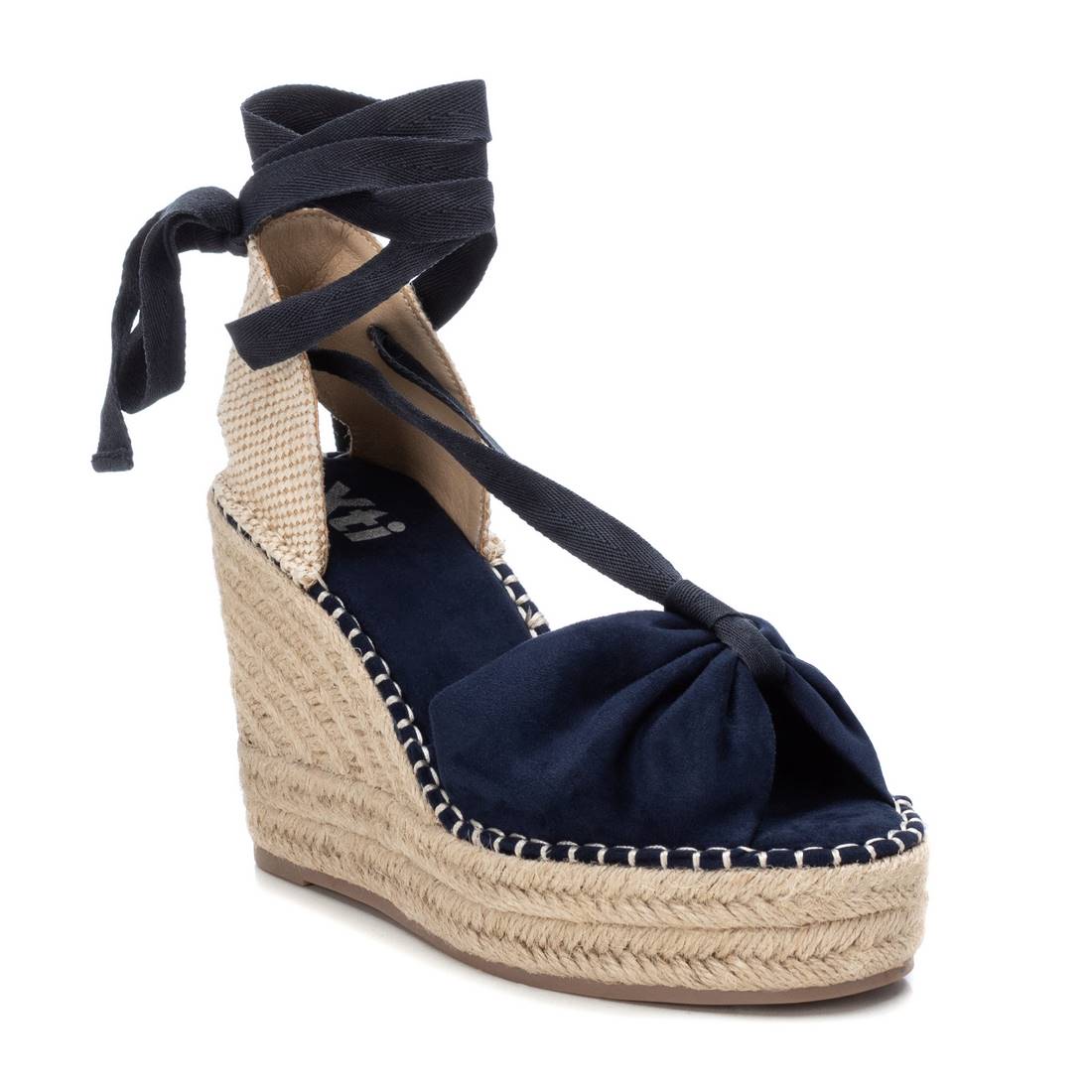 SANDALIA DE MUJER XTI 14147301