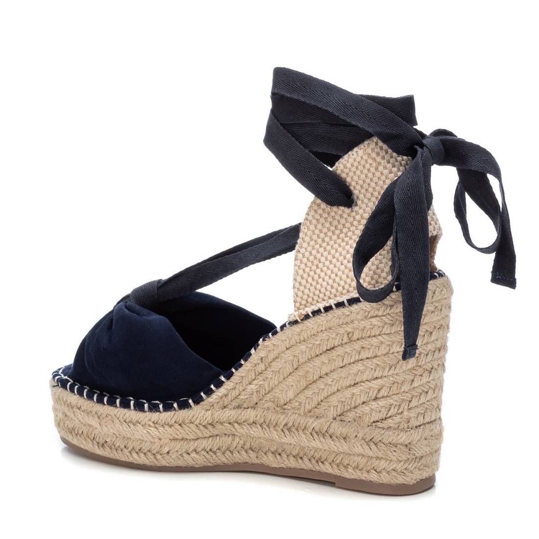 SANDALIA DE MUJER XTI 14147301